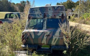 International-travelall-ambulance-1972-custom-3