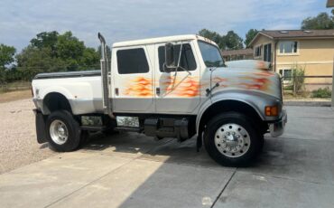 International-truck-diesel-1988-custom-1