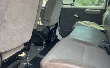 International-truck-diesel-1988-custom-2