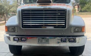 International-truck-diesel-1988-custom-6
