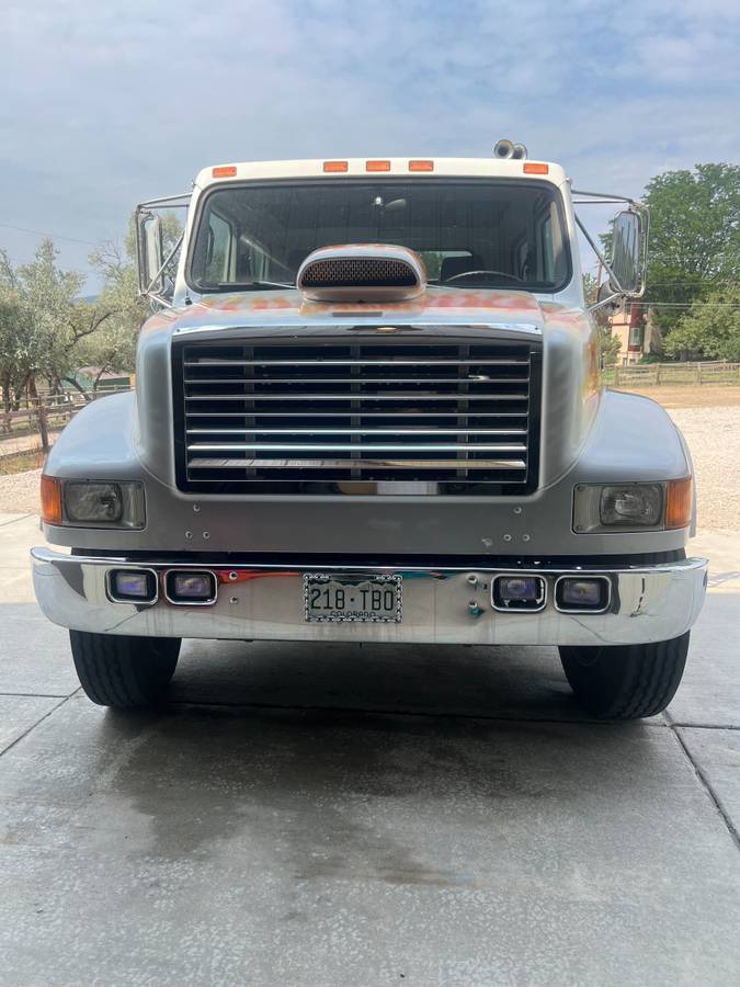 International-truck-diesel-1988-custom-6