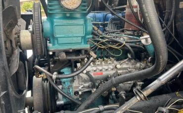 International-truck-diesel-1988-custom-8