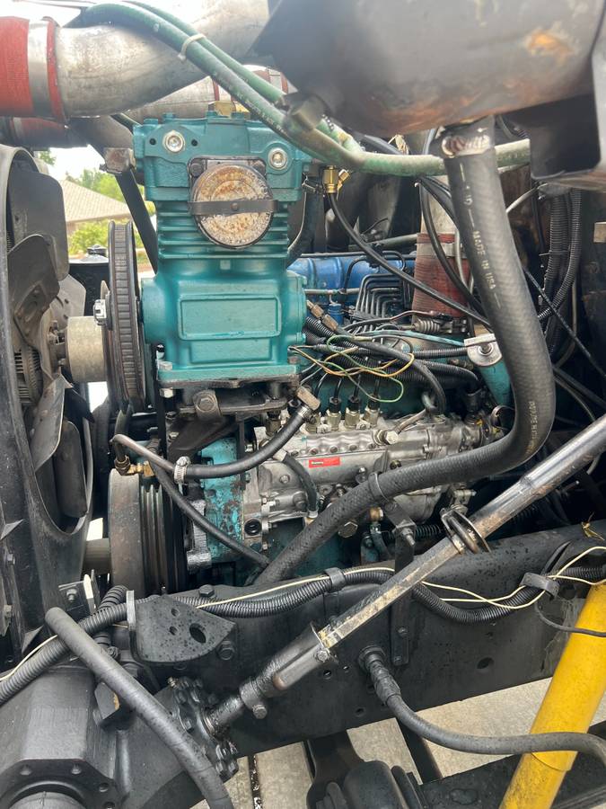 International-truck-diesel-1988-custom-8