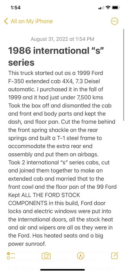 Internstional-diesel-1986-brown-10