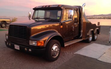 Internstional-diesel-1986-brown-2