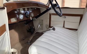 Isotta-fraschini-Tipo-8as-1929-Creme-White-1