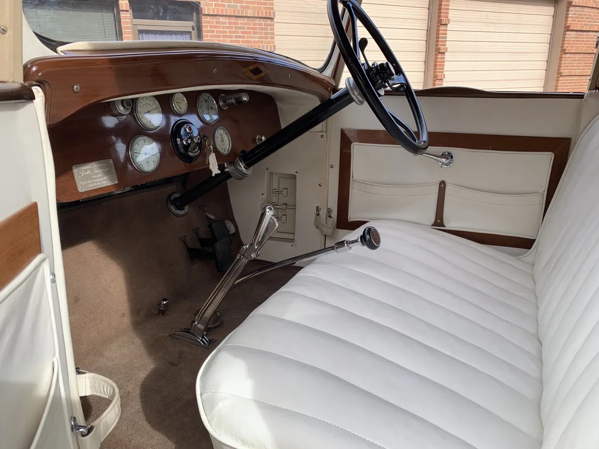 Isotta-fraschini-Tipo-8as-1929-Creme-White-1