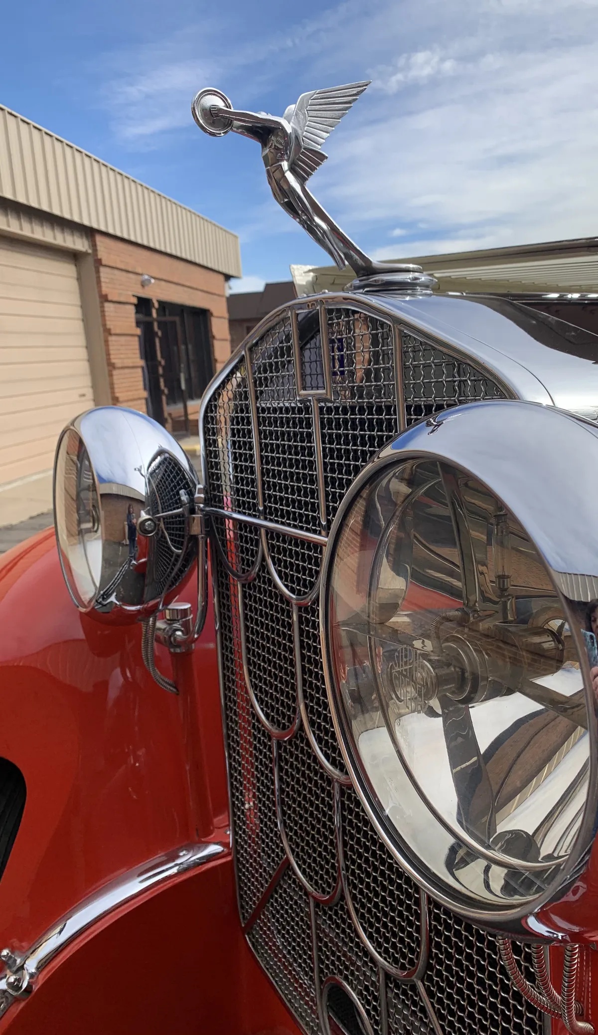 Isotta-fraschini-Tipo-8as-1929-Creme-White-10