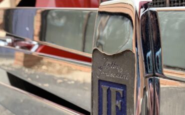 Isotta-fraschini-Tipo-8as-1929-Creme-White-11