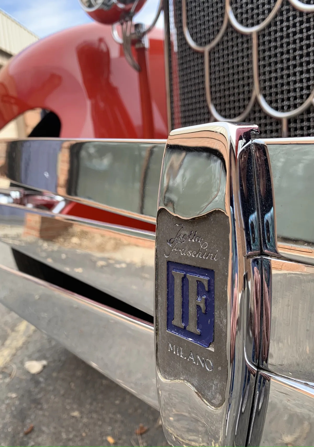 Isotta-fraschini-Tipo-8as-1929-Creme-White-11