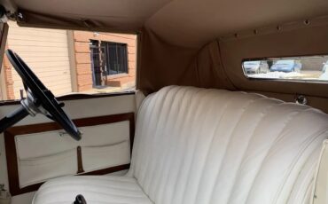 Isotta-fraschini-Tipo-8as-1929-Creme-White-13