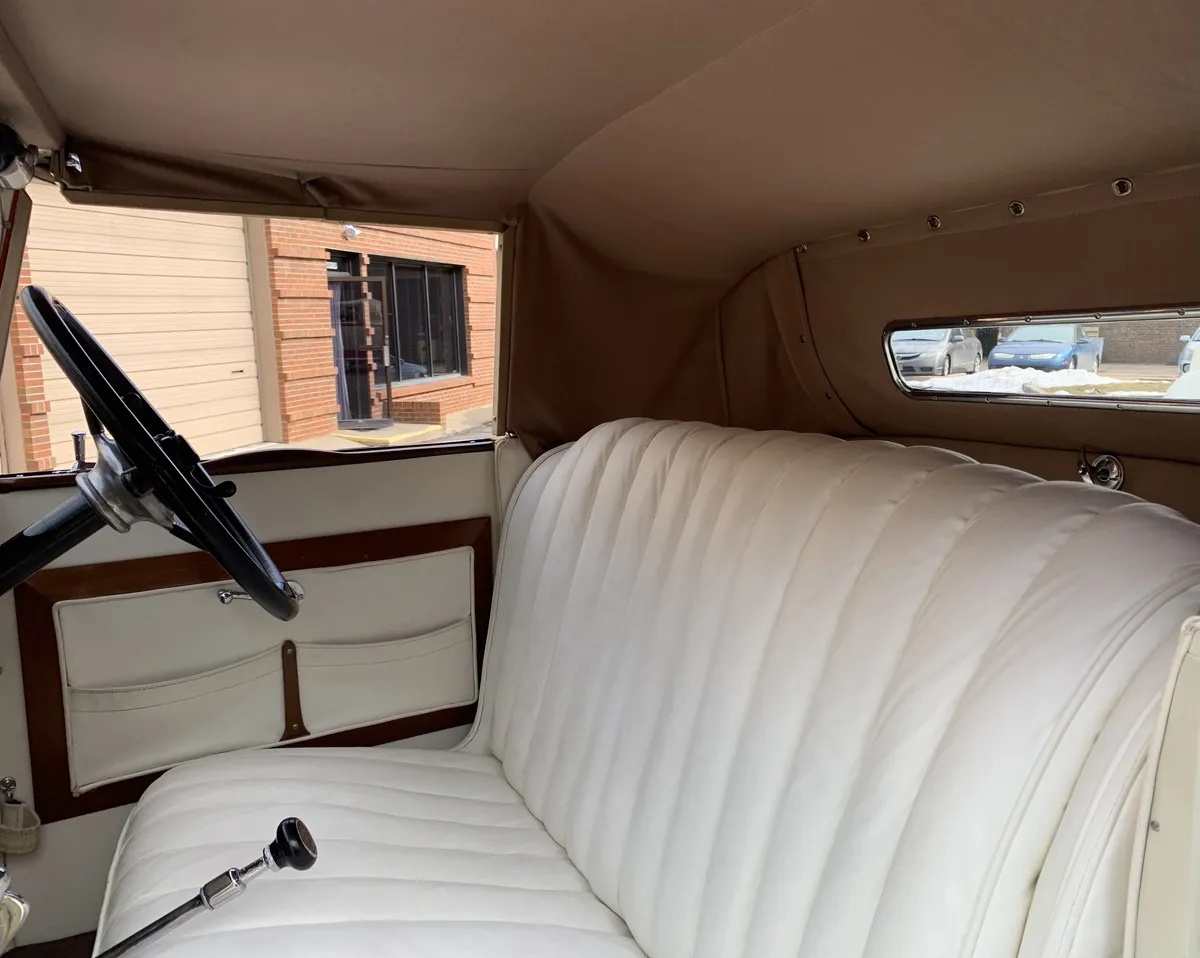 Isotta-fraschini-Tipo-8as-1929-Creme-White-13