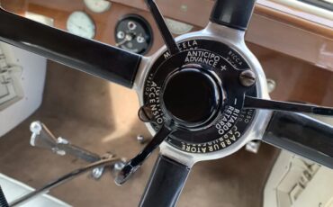 Isotta-fraschini-Tipo-8as-1929-Creme-White-14