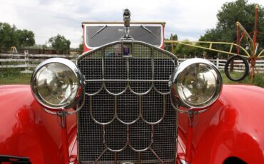 Isotta-fraschini-Tipo-8as-1929-Creme-White-15