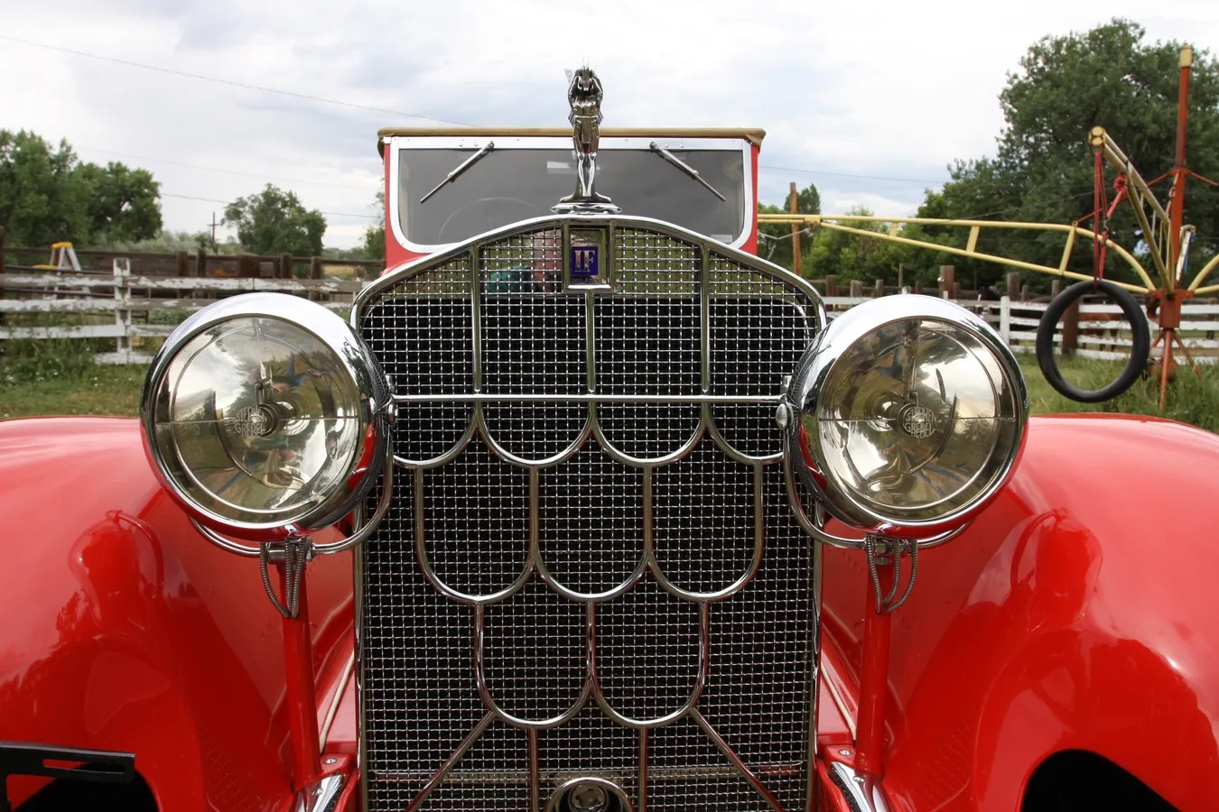 Isotta-fraschini-Tipo-8as-1929-Creme-White-15