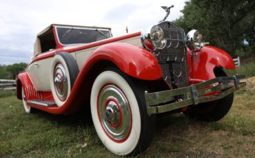 Isotta-fraschini-Tipo-8as-1929-Creme-White-16