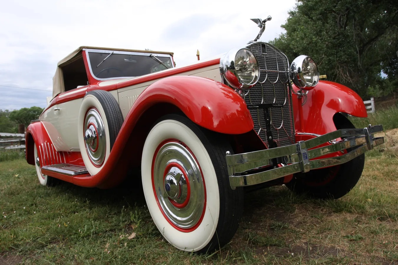 Isotta-fraschini-Tipo-8as-1929-Creme-White-16