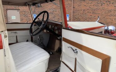 Isotta-fraschini-Tipo-8as-1929-Creme-White-17