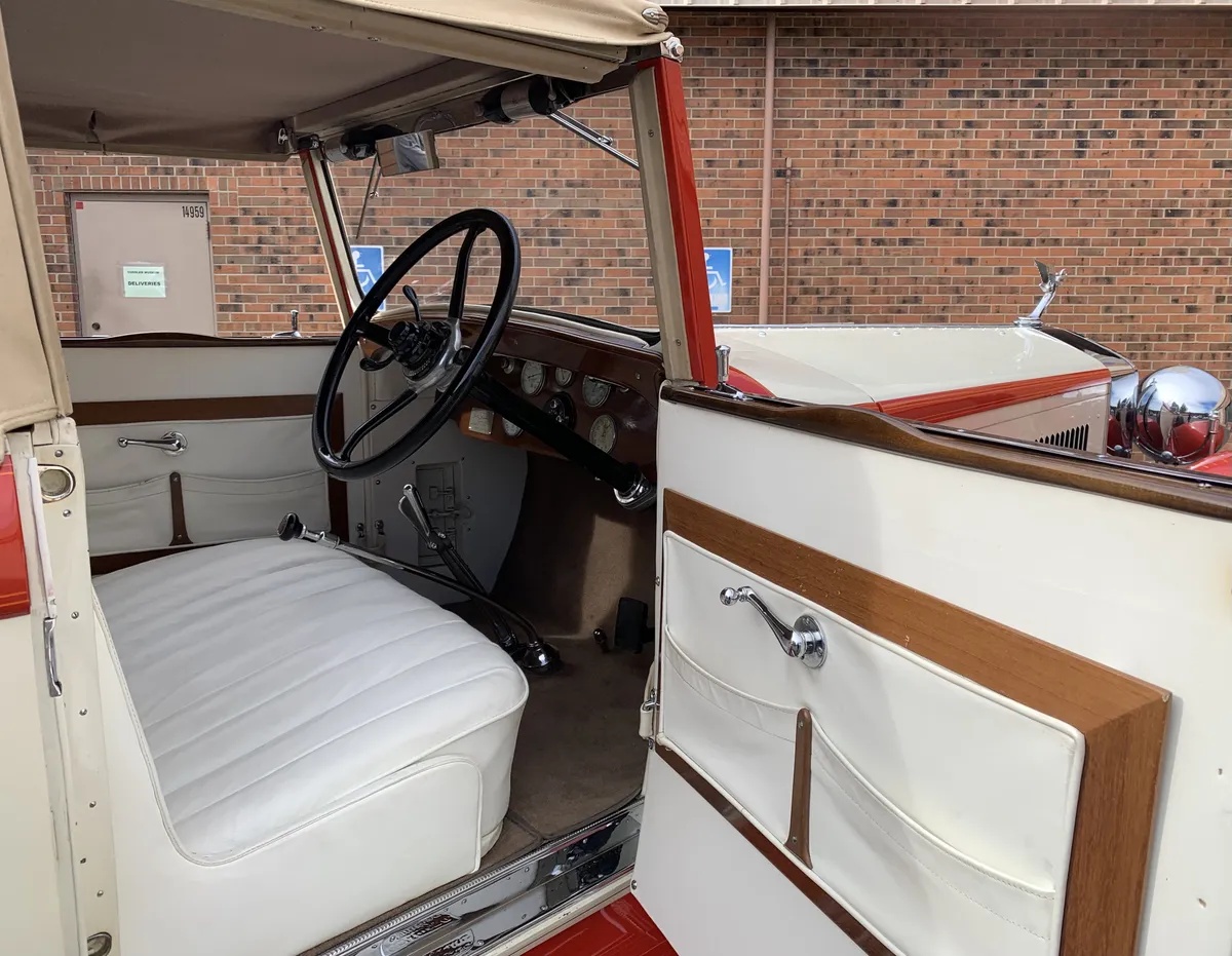 Isotta-fraschini-Tipo-8as-1929-Creme-White-17