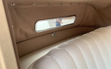 Isotta-fraschini-Tipo-8as-1929-Creme-White-18