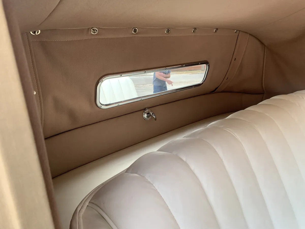 Isotta-fraschini-Tipo-8as-1929-Creme-White-18