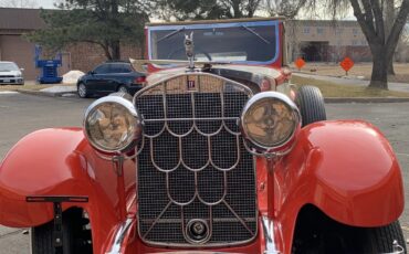 Isotta-fraschini-Tipo-8as-1929-Creme-White-19