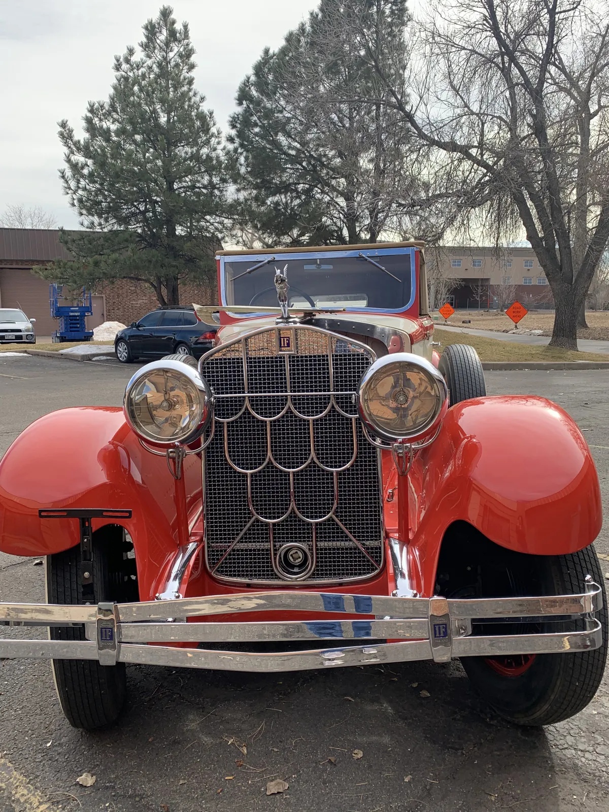 Isotta-fraschini-Tipo-8as-1929-Creme-White-19