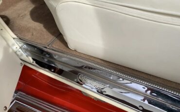 Isotta-fraschini-Tipo-8as-1929-Creme-White-2