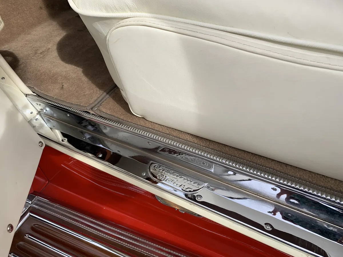 Isotta-fraschini-Tipo-8as-1929-Creme-White-2