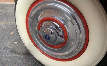 Isotta-fraschini-Tipo-8as-1929-Creme-White-3