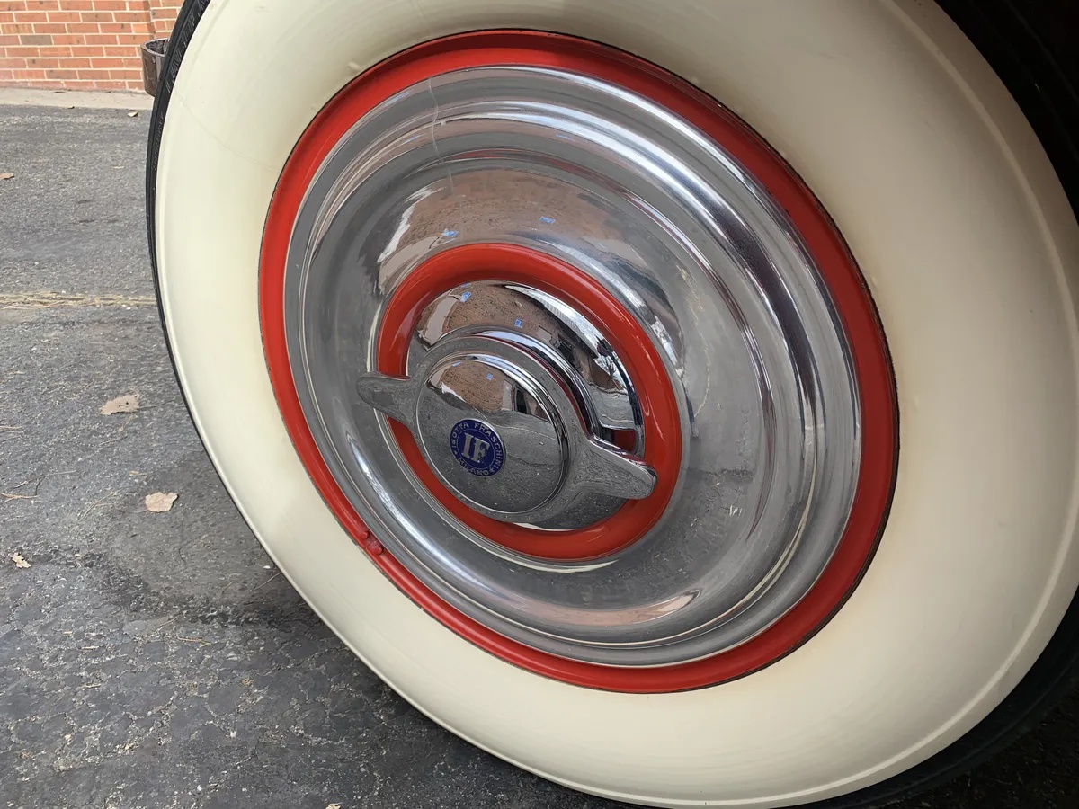 Isotta-fraschini-Tipo-8as-1929-Creme-White-3