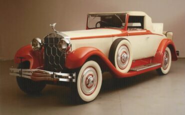 Isotta-fraschini-Tipo-8as-1929-Creme-White