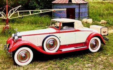 Isotta-fraschini-Tipo-8as-1929-Creme-White