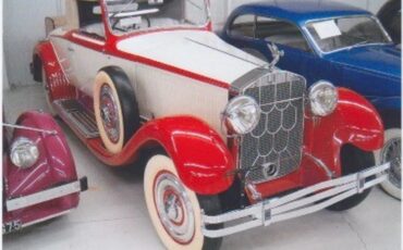 Isotta-fraschini-Tipo-8as-1929-Creme-White-4