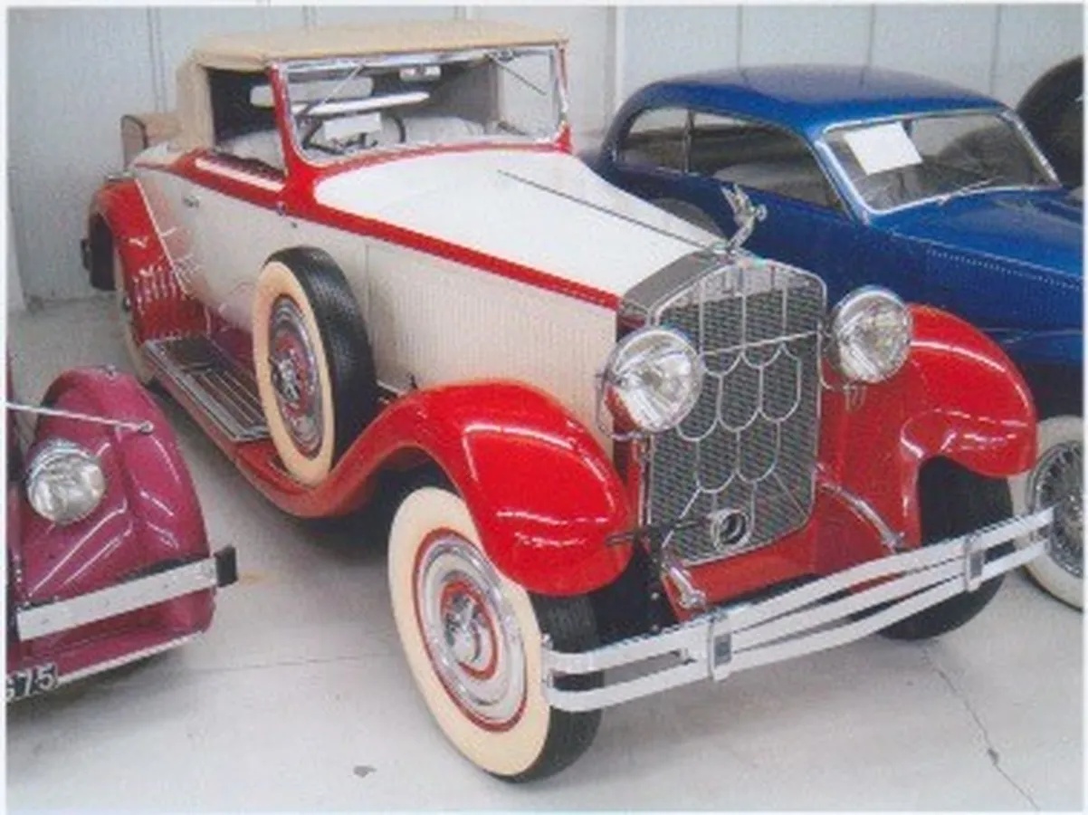 Isotta-fraschini-Tipo-8as-1929-Creme-White-4