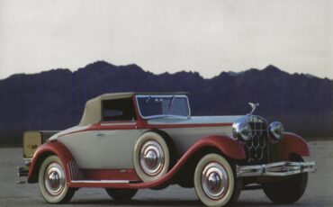 Isotta-fraschini-Tipo-8as-1929-Creme-White-5