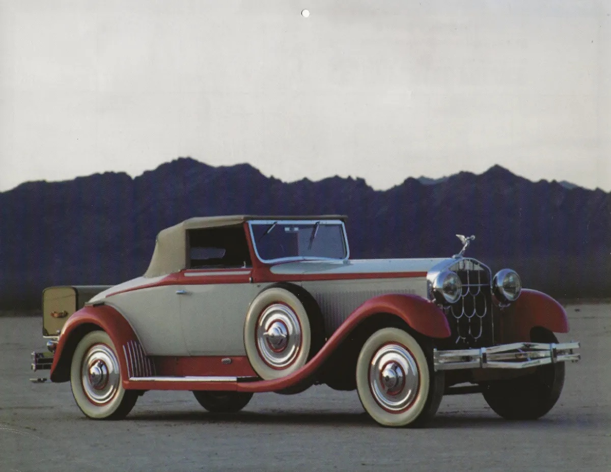 Isotta-fraschini-Tipo-8as-1929-Creme-White-5