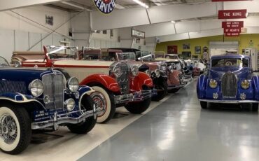 Isotta-fraschini-Tipo-8as-1929-Creme-White-7