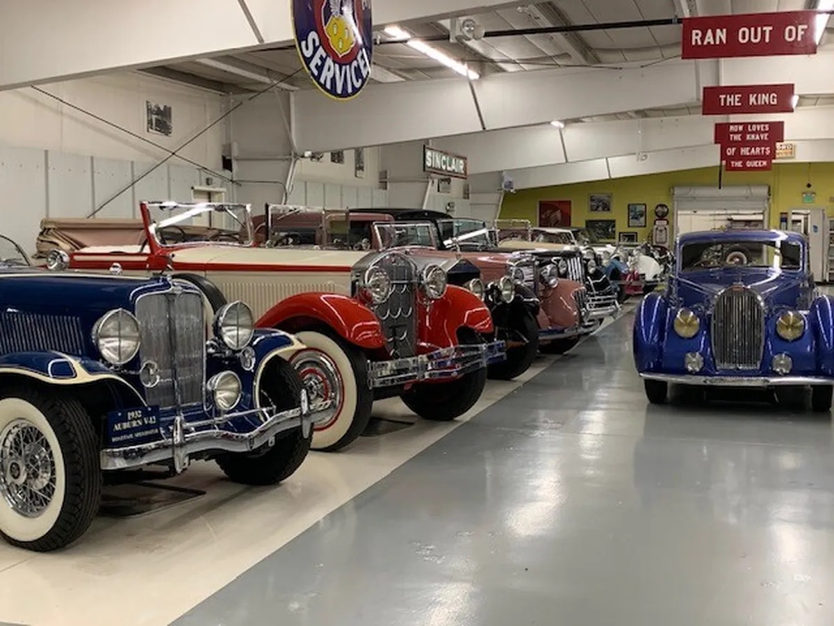 Isotta-fraschini-Tipo-8as-1929-Creme-White-7