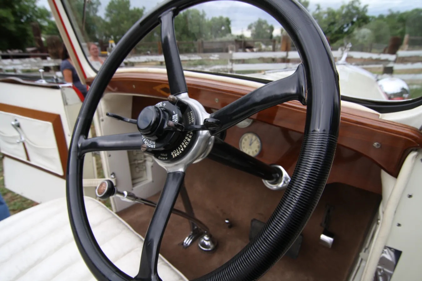 Isotta-fraschini-Tipo-8as-1929-Creme-White-8