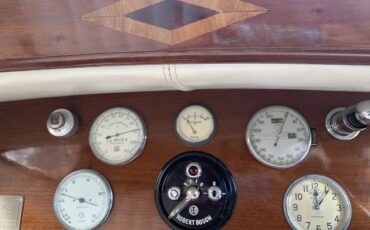 Isotta-fraschini-Tipo-8as-1929-Creme-White-9