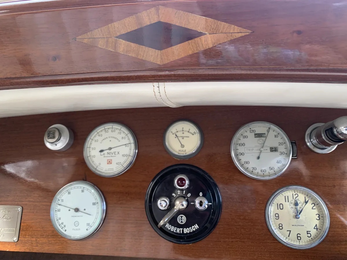 Isotta-fraschini-Tipo-8as-1929-Creme-White-9