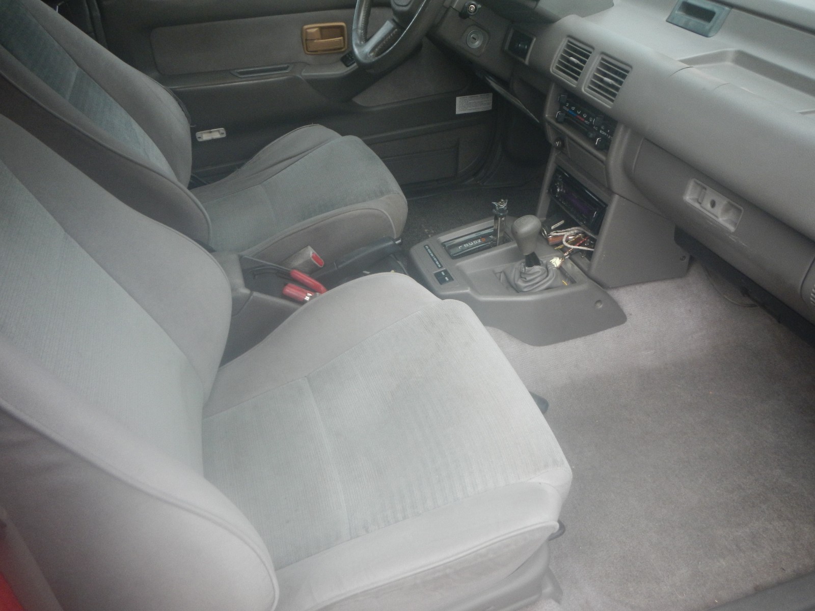Isuzu-Rodeo-1993-SUV-15
