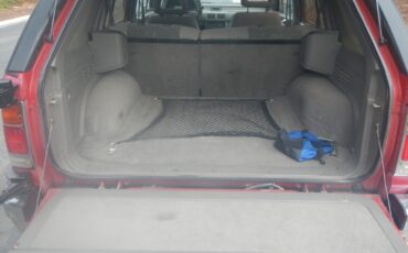 Isuzu-Rodeo-1993-SUV-6
