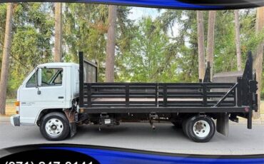 Isuzu-npr-4bd2t-turbo-diesel-li-1993-white-24