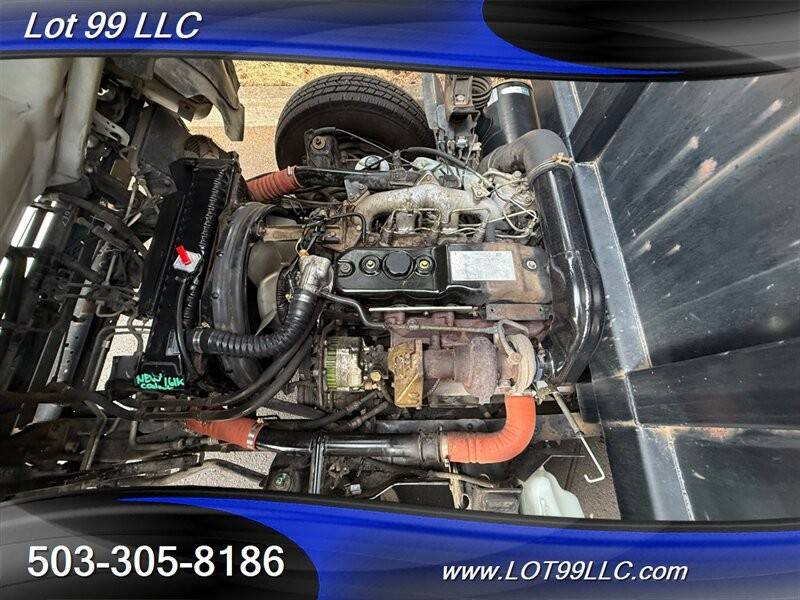 Isuzu-npr-4bd2t-turbo-diesel-li-1993-white-30