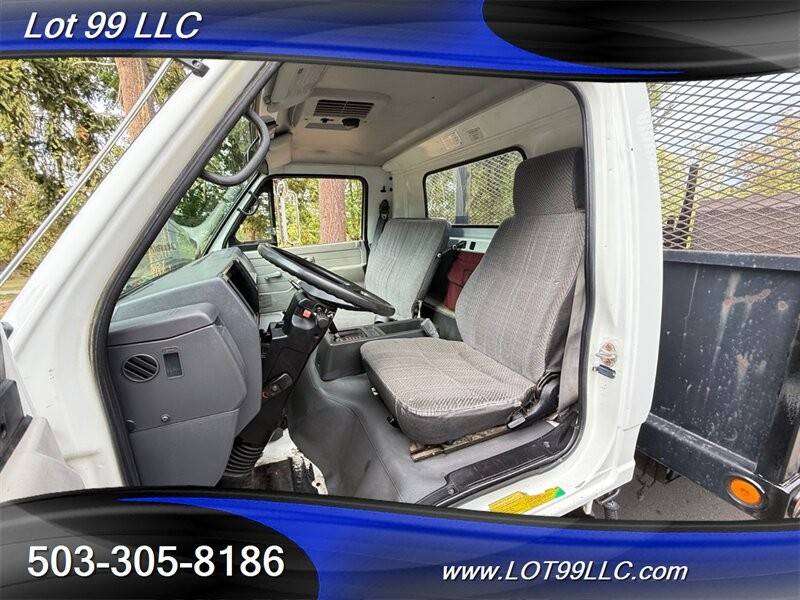 Isuzu-npr-4bd2t-turbo-diesel-li-1993-white-45