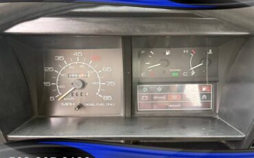 Isuzu-npr-4bd2t-turbo-diesel-li-1993-white-52