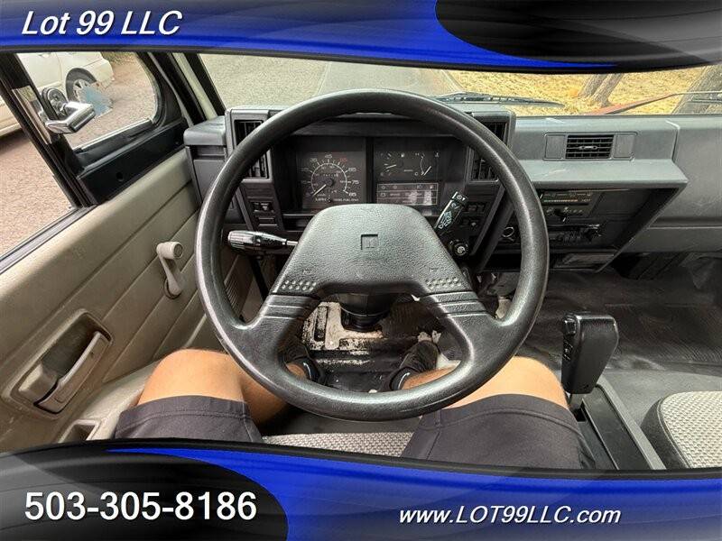 Isuzu-npr-4bd2t-turbo-diesel-li-1993-white-53