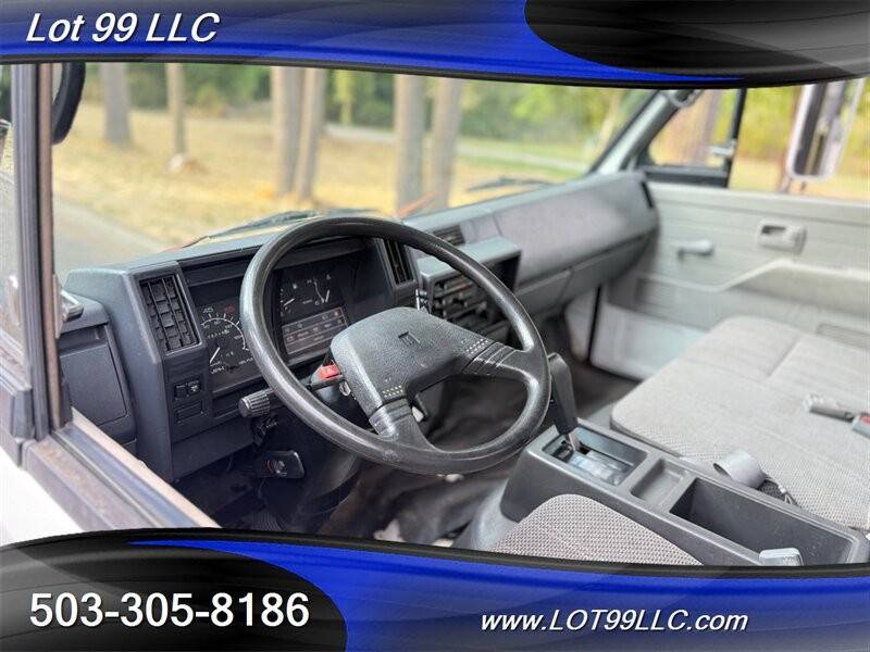 Isuzu-npr-4bd2t-turbo-diesel-li-1993-white-54